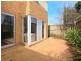 8 Portland Place, Roxburgh Park VIC 3064