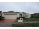 36 Wisla Circuit, Roxburgh Park VIC 3064