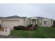36 Wisla Circuit, Roxburgh Park VIC 3064