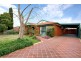 14 Dozey Court, Roxburgh Park VIC 3064