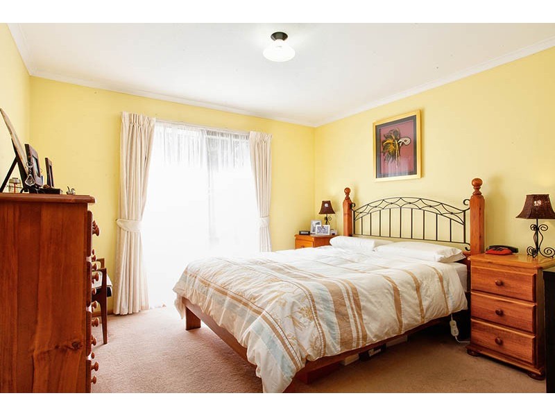 14 Dozey Court, Roxburgh Park VIC 3064