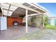 14 Dozey Court, Roxburgh Park VIC 3064