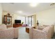 37 Sheridan Way, Roxburgh Park VIC 3064