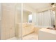37 Sheridan Way, Roxburgh Park VIC 3064