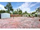 37 Sheridan Way, Roxburgh Park VIC 3064