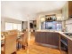 9 Devon Crt, Meadow Heights VIC 3048