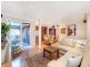 9 Devon Crt, Meadow Heights VIC 3048