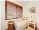 9 Devon Crt, Meadow Heights VIC 3048