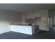 50 Sahi Cresent, Roxburgh Park VIC 3064