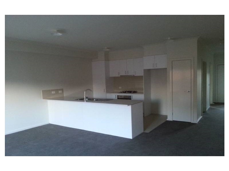 50 Sahi Cresent, Roxburgh Park VIC 3064