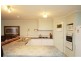 25 McConnell Crescent, Roxburgh Park VIC 3064