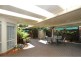 25 McConnell Crescent, Roxburgh Park VIC 3064