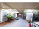 25 McConnell Crescent, Roxburgh Park VIC 3064
