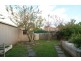 25 McConnell Crescent, Roxburgh Park VIC 3064