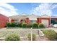 12 Salween Crescent, Roxburgh Park VIC 3064