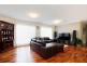 12 Salween Crescent, Roxburgh Park VIC 3064