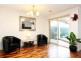 12 Salween Crescent, Roxburgh Park VIC 3064