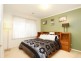 12 Salween Crescent, Roxburgh Park VIC 3064