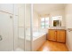 12 Salween Crescent, Roxburgh Park VIC 3064