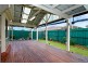 12 Salween Crescent, Roxburgh Park VIC 3064