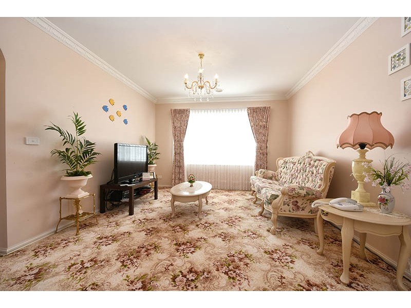 7 Delphinius Crescent, Roxburgh Park VIC 3064