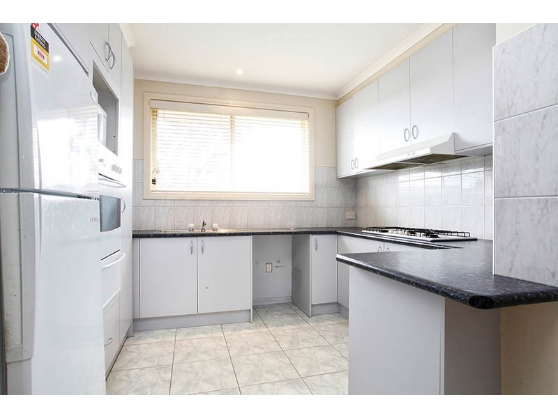 9 Armstrong Court, Roxburgh Park VIC 3064