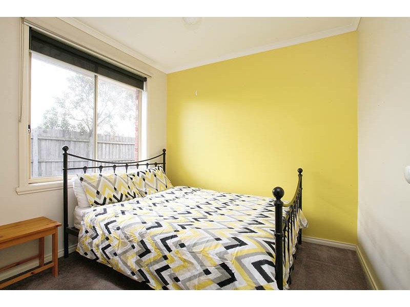 9 Armstrong Court, Roxburgh Park VIC 3064