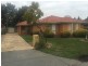 36 Rostron way, Roxburgh Park VIC 3064