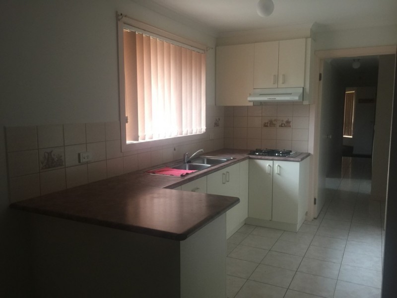 36 Rostron way, Roxburgh Park VIC 3064