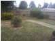 36 Rostron way, Roxburgh Park VIC 3064
