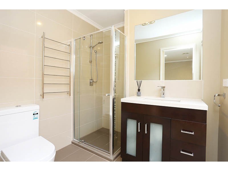 13 Morgan Court, Roxburgh Park VIC 3064