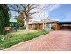 14 Dozey Court, Roxburgh Park VIC 3064