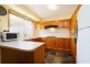 14 Dozey Court, Roxburgh Park VIC 3064
