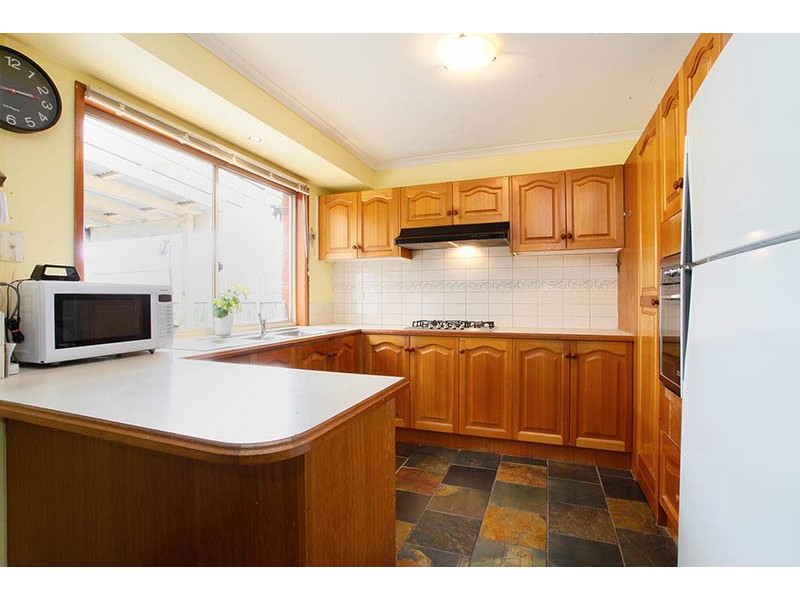 14 Dozey Court, Roxburgh Park VIC 3064