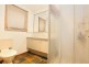 14 Dozey Court, Roxburgh Park VIC 3064