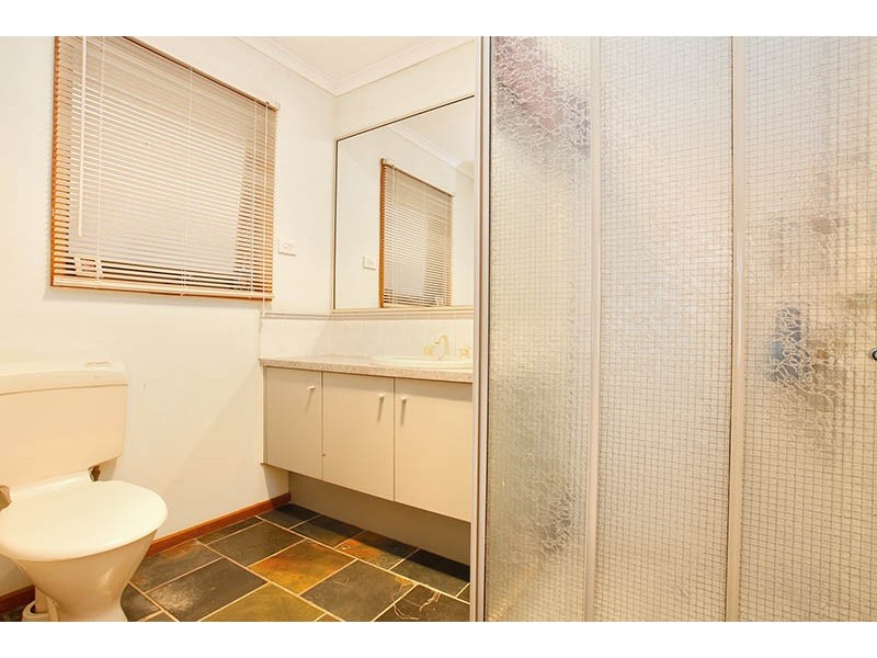 14 Dozey Court, Roxburgh Park VIC 3064