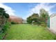 14 Dozey Court, Roxburgh Park VIC 3064