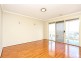 108 Mcpherson Blvd, Roxburgh Park VIC 3064