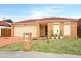 23 Kingsford Way, Roxburgh Park VIC 3064