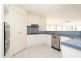 23 Kingsford Way, Roxburgh Park VIC 3064