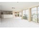 23 Kingsford Way, Roxburgh Park VIC 3064