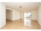 23 Kingsford Way, Roxburgh Park VIC 3064