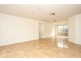 23 Kingsford Way, Roxburgh Park VIC 3064