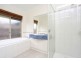 23 Kingsford Way, Roxburgh Park VIC 3064