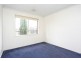 23 Kingsford Way, Roxburgh Park VIC 3064
