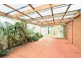 23 Kingsford Way, Roxburgh Park VIC 3064
