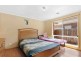 30 Bootie Crt, Roxburgh Park VIC 3064