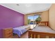 30 Bootie Crt, Roxburgh Park VIC 3064
