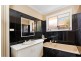 30 Bootie Crt, Roxburgh Park VIC 3064