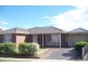 9 Lincolne Crescent, Roxburgh Park VIC 3064